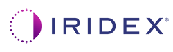 Iridex