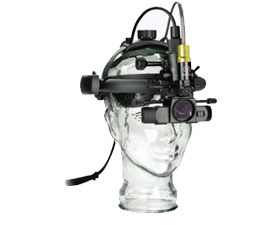 Endoprobe
